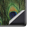 Peacock Pixel Skins